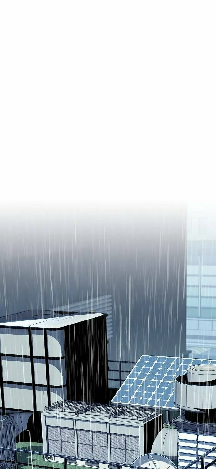 Read Eat and Go chapter 14 image 71 on Lezhin
