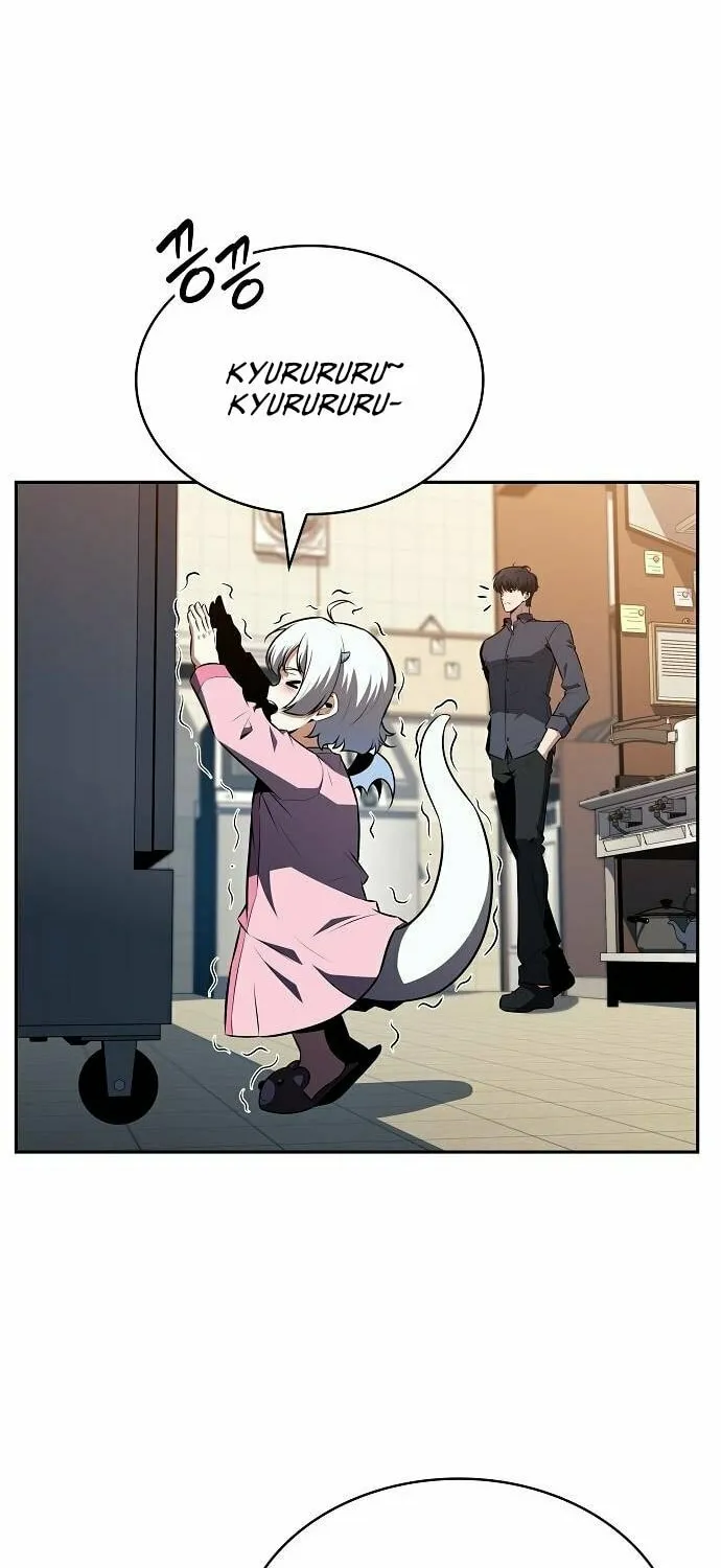Read Eat and Go chapter 14 image 73 on Lezhin