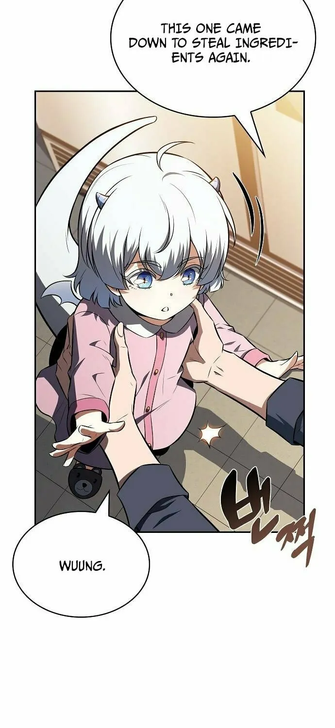 Read Eat and Go chapter 14 image 74 on Lezhin