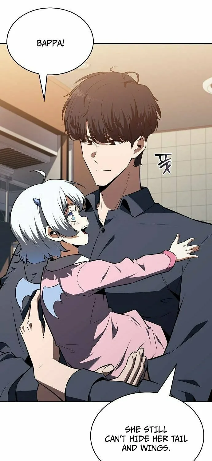 Read Eat and Go chapter 14 image 75 on Lezhin