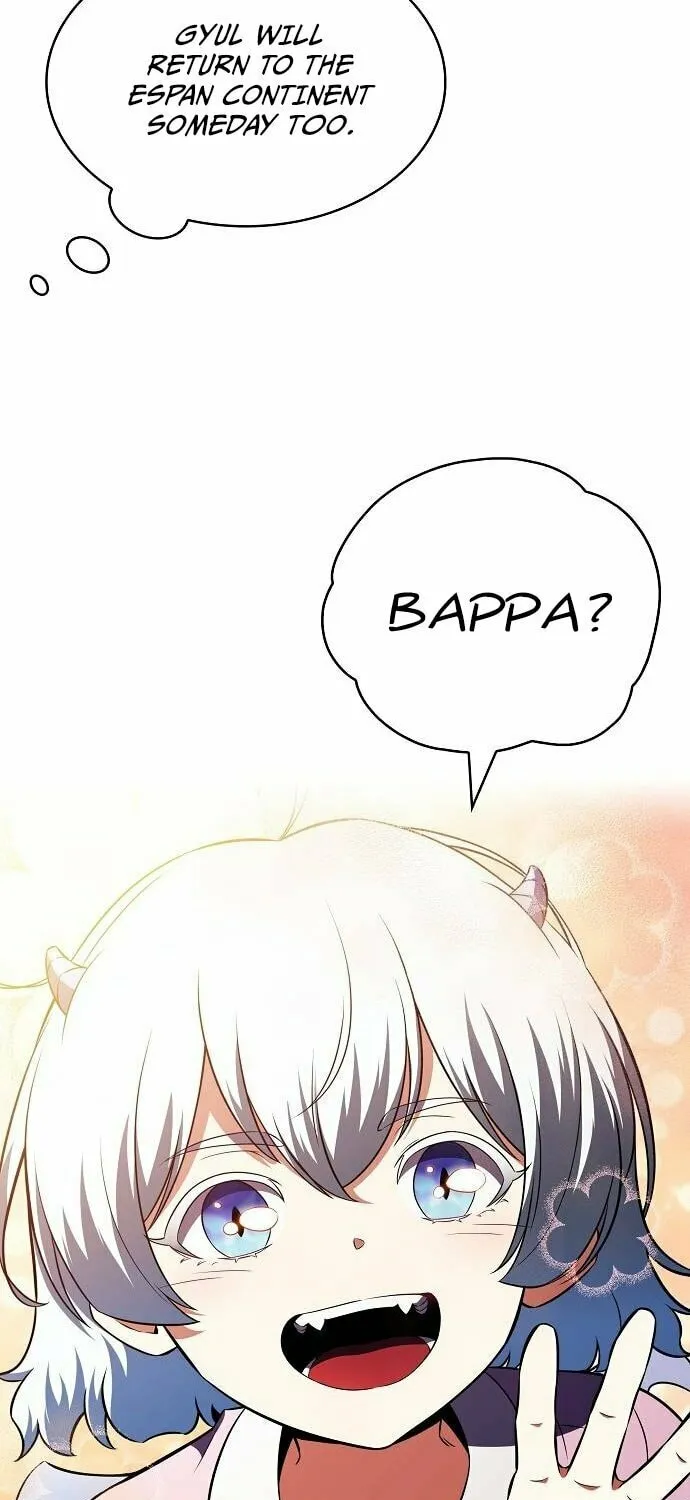 Read Eat and Go chapter 14 image 77 on Lezhin