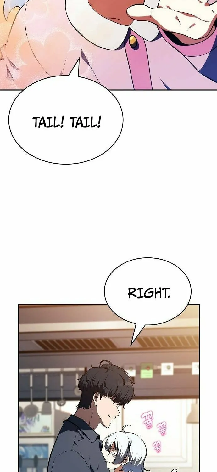 Read Eat and Go chapter 14 image 78 on Lezhin