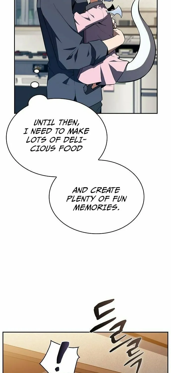 Read Eat and Go chapter 14 image 79 on Lezhin