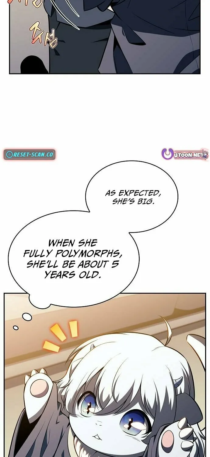 Read Eat and Go chapter 14 image 8 on Lezhin
