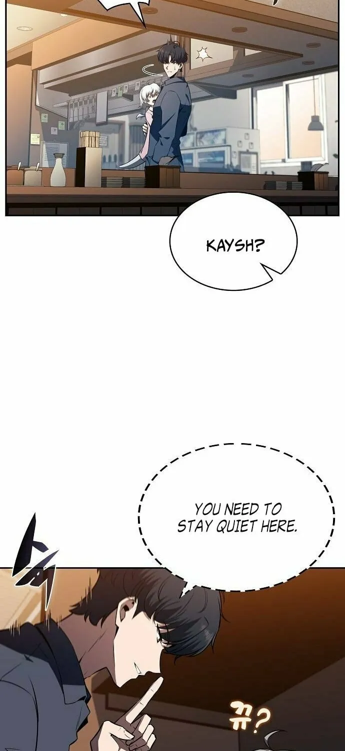 Read Eat and Go chapter 14 image 80 on Lezhin