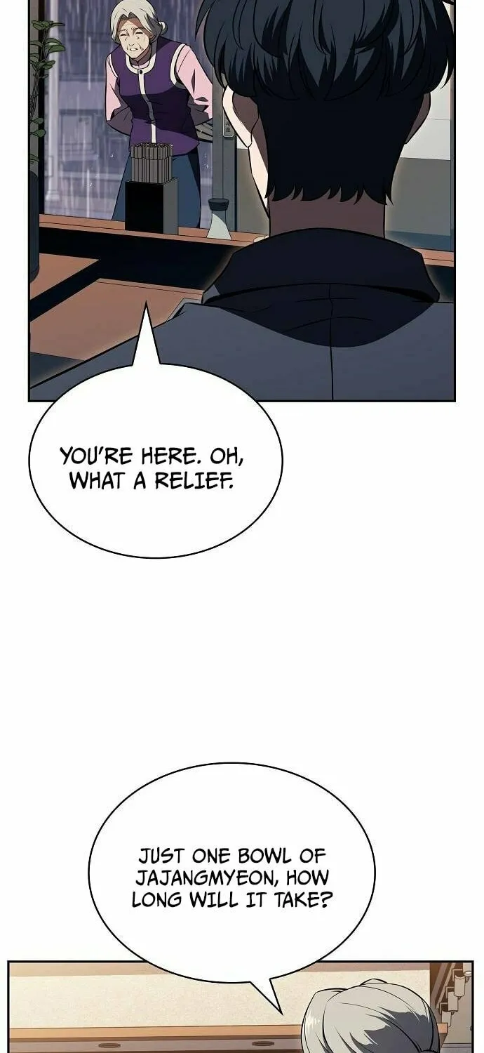 Read Eat and Go chapter 14 image 82 on Lezhin
