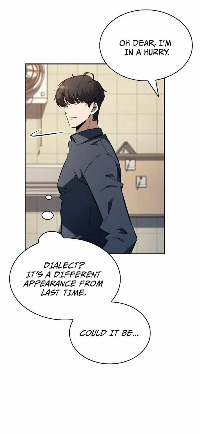 Read Eat and Go chapter 14 image 84 on Lezhin