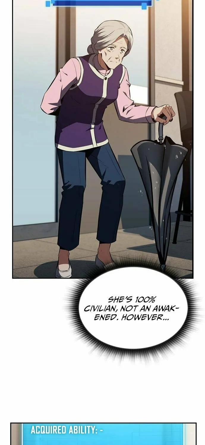 Read Eat and Go chapter 14 image 86 on Lezhin