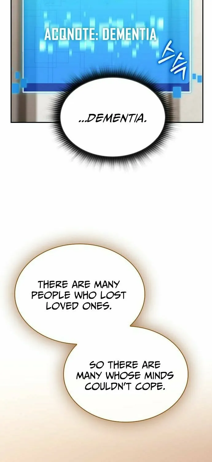 Read Eat and Go chapter 14 image 87 on Lezhin