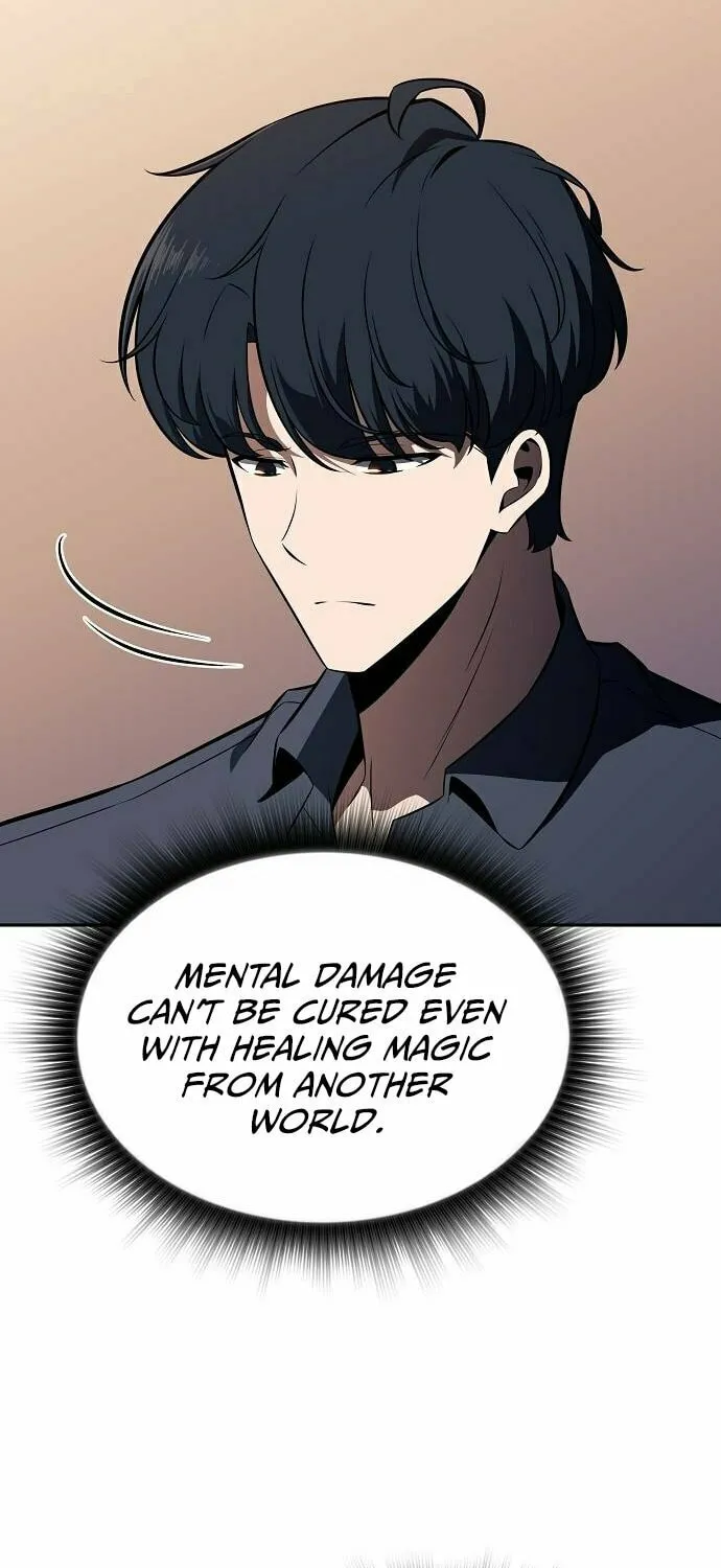 Read Eat and Go chapter 14 image 88 on Lezhin