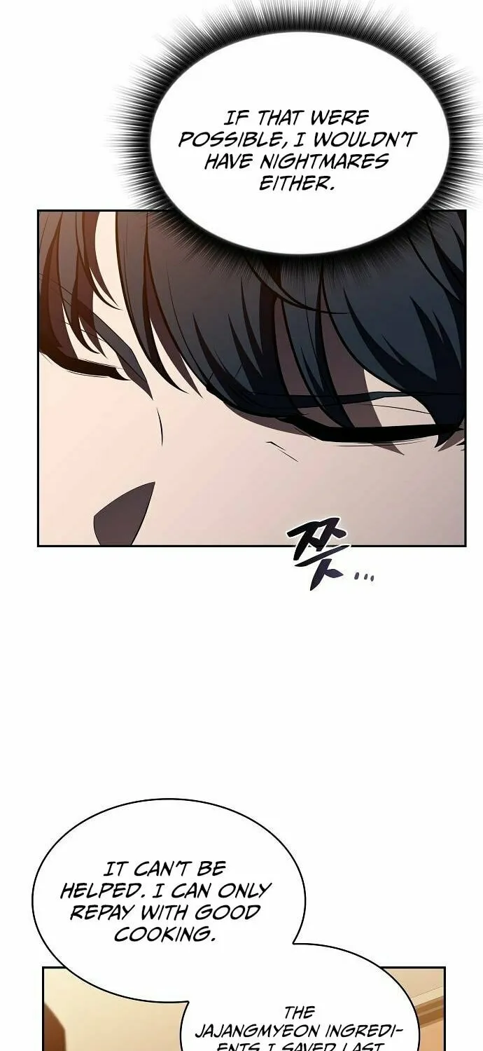 Read Eat and Go chapter 14 image 89 on Lezhin