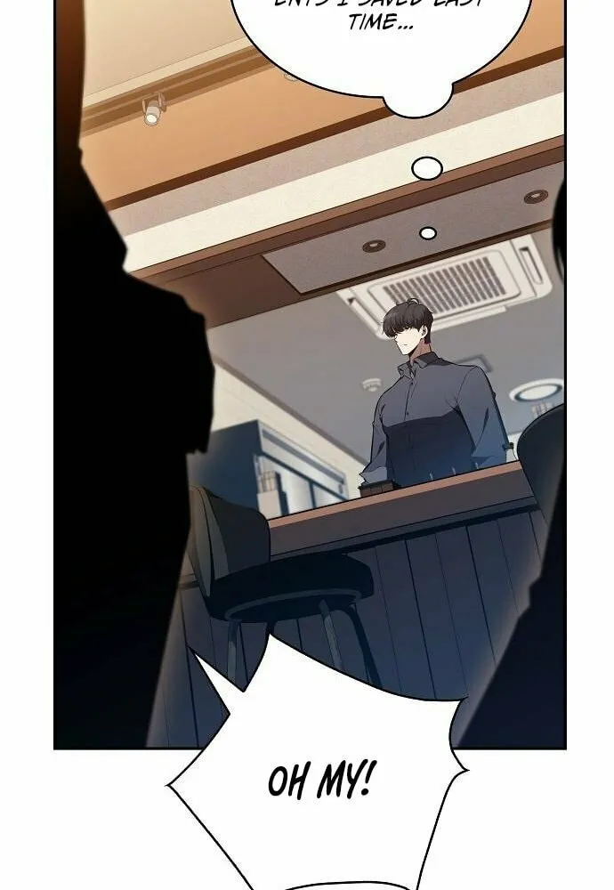 Read Eat and Go chapter 14 image 90 on Lezhin