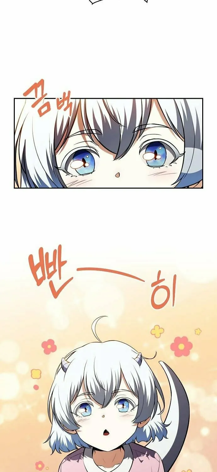 Read Eat and Go chapter 14 image 91 on Lezhin