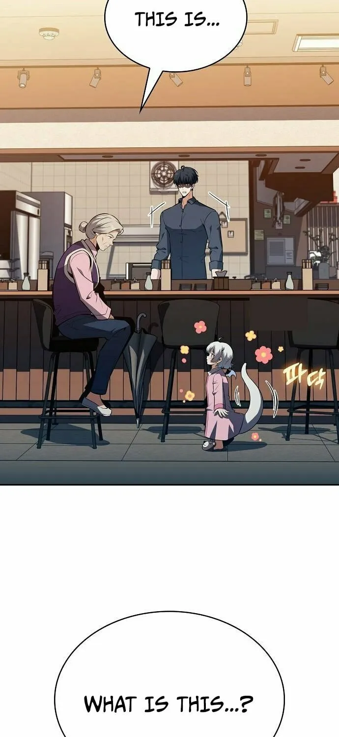 Read Eat and Go chapter 14 image 93 on Lezhin
