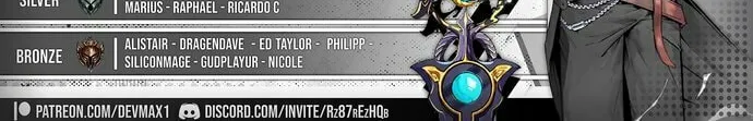 Read Eat and Go chapter 14 image 96 on Lezhin