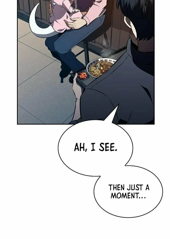 Read Eat and Go chapter 15 image 20 on Lezhin