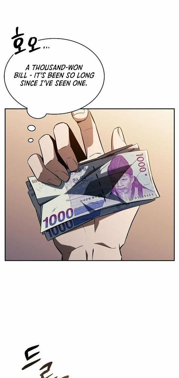 Read Eat and Go chapter 15 image 24 on Lezhin