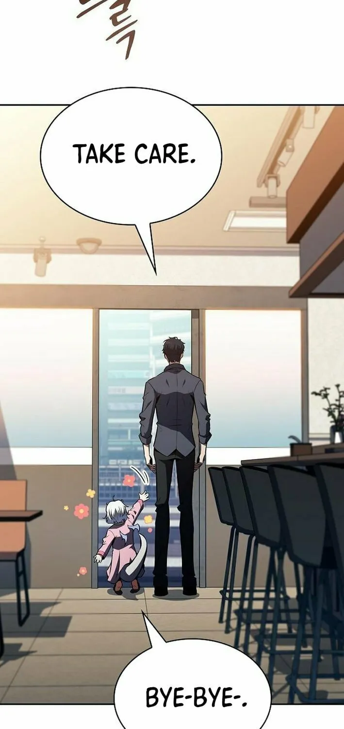 Read Eat and Go chapter 15 image 25 on Lezhin
