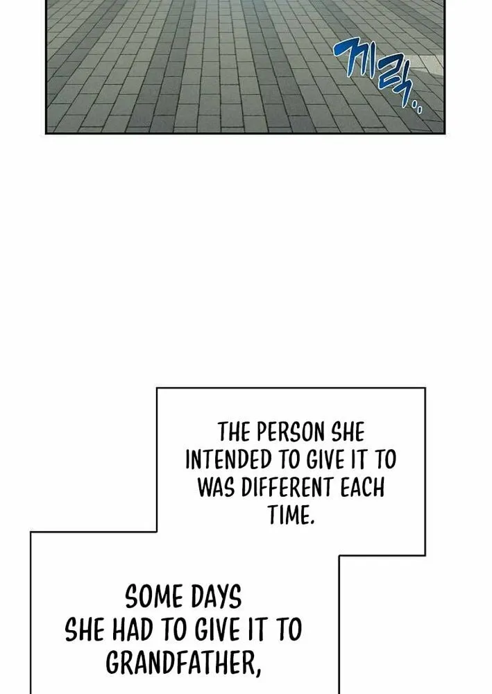 Read Eat and Go chapter 15 image 27 on Lezhin