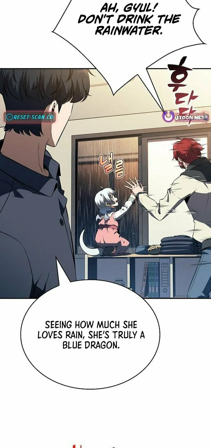 Read Eat and Go chapter 15 image 53 on Lezhin