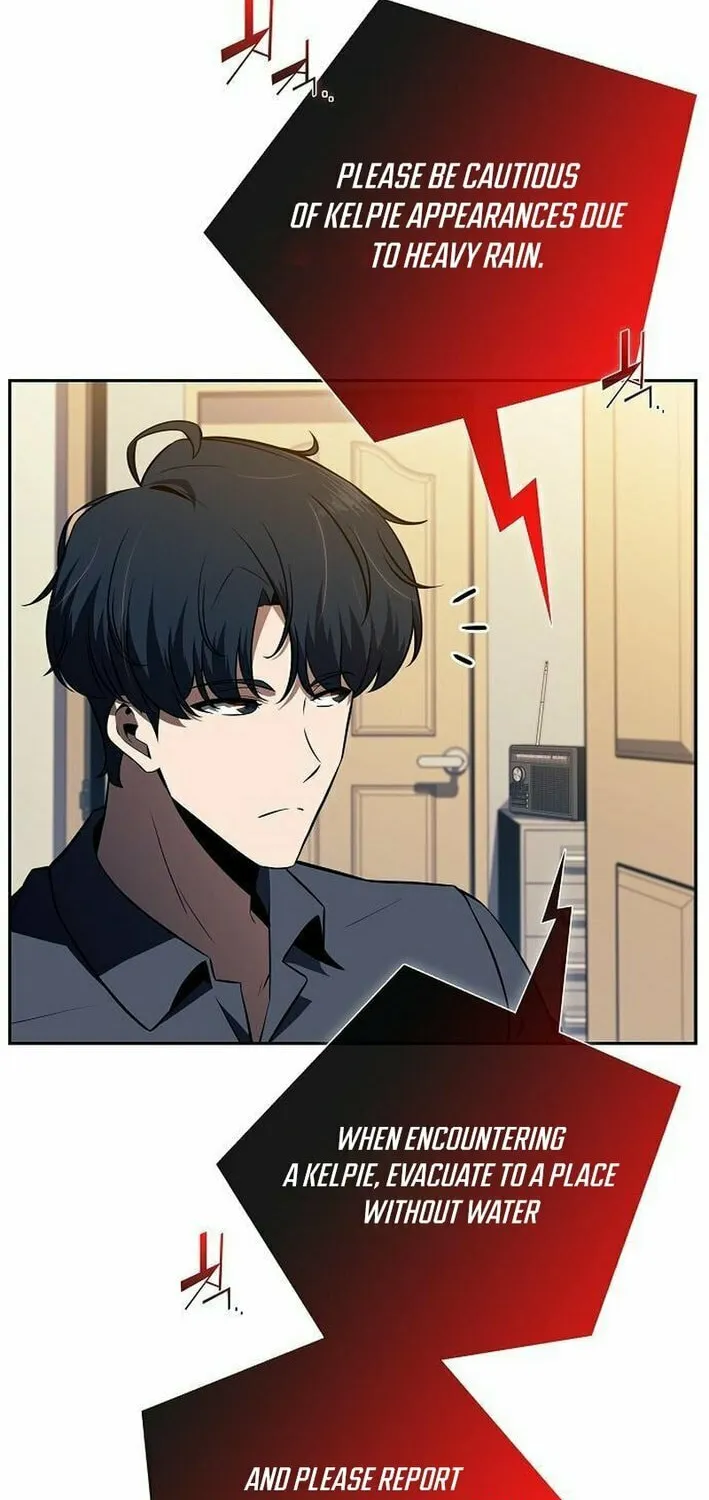 Read Eat and Go chapter 15 image 54 on Lezhin