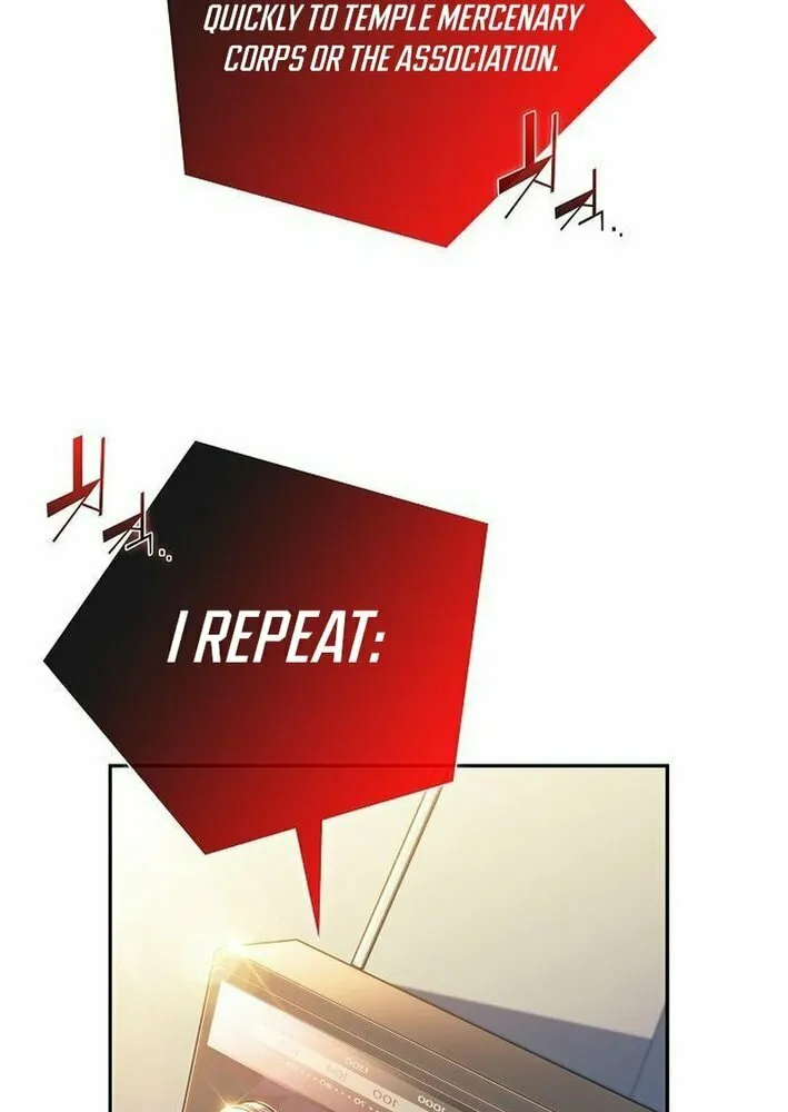 Read Eat and Go chapter 15 image 55 on Lezhin