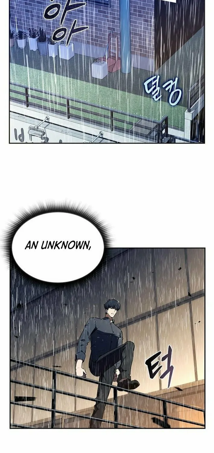 Read Eat and Go chapter 15 image 58 on Lezhin