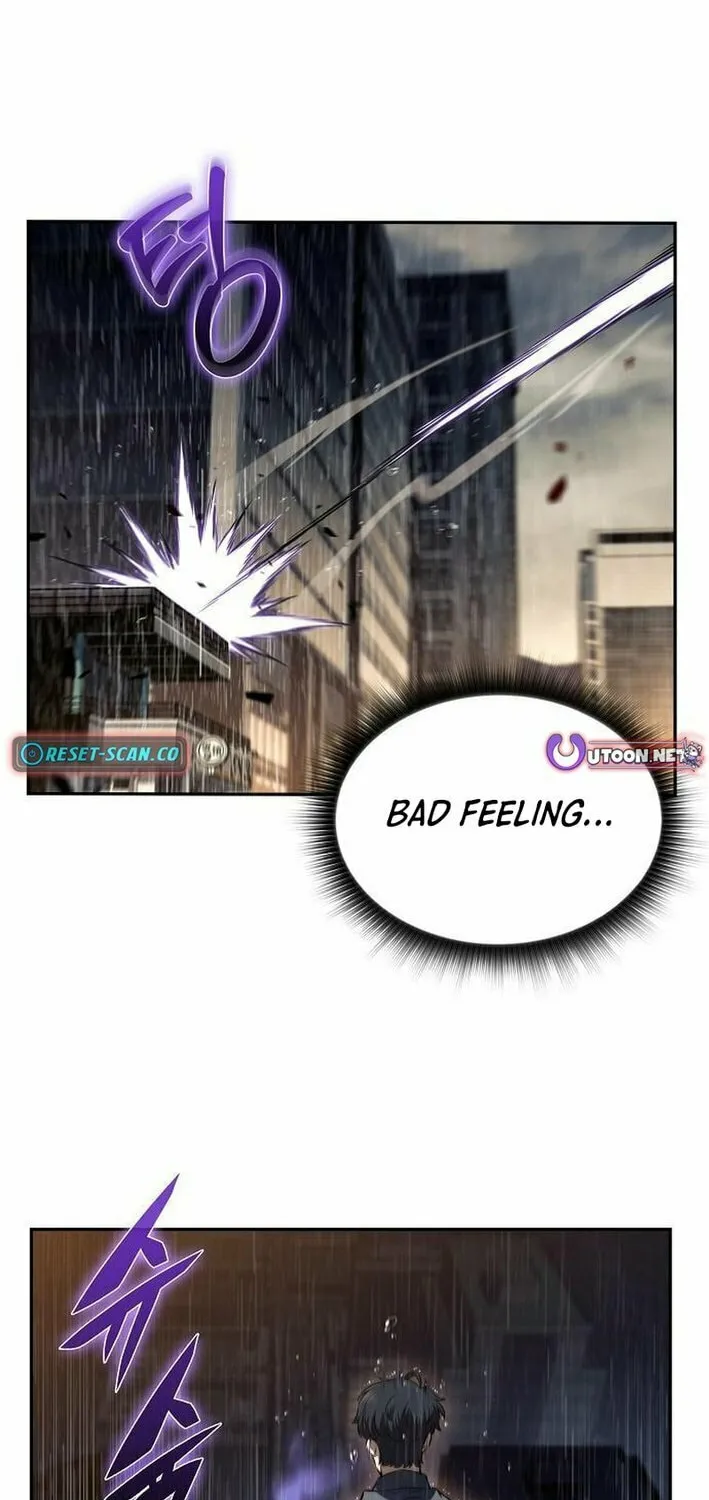 Read Eat and Go chapter 15 image 59 on Lezhin