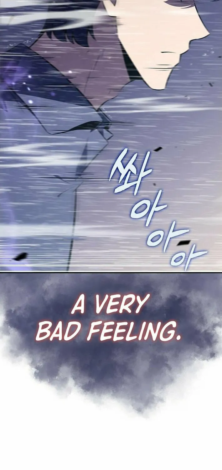 Read Eat and Go chapter 15 image 61 on Lezhin