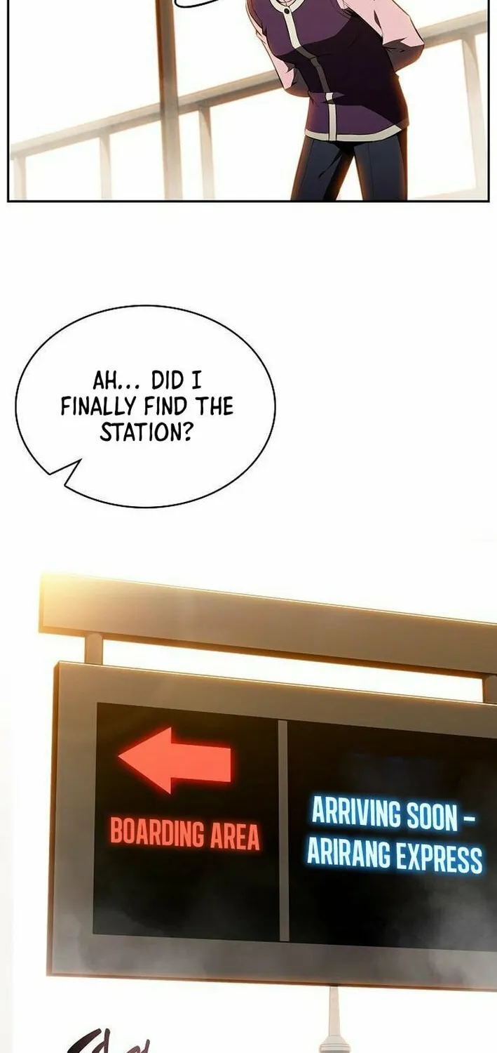 Read Eat and Go chapter 15 image 64 on Lezhin
