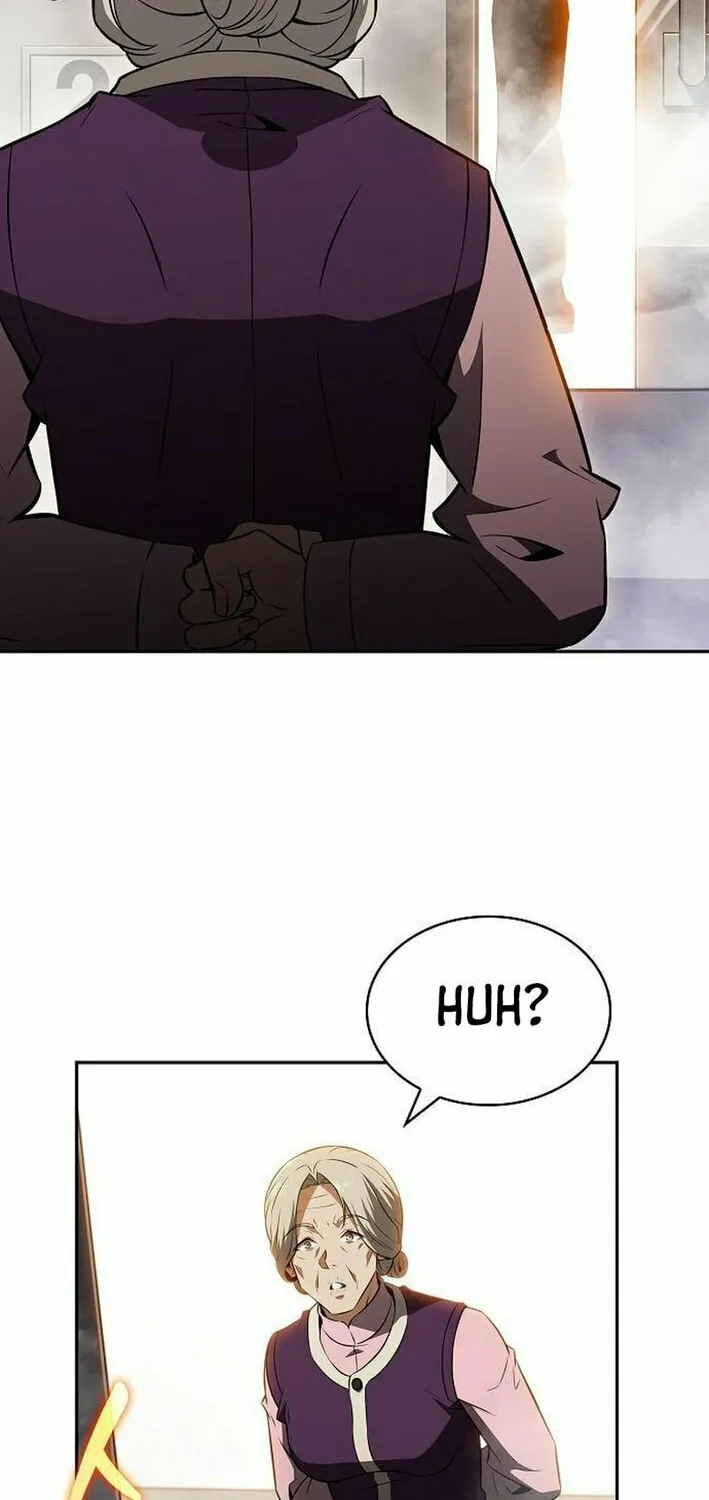 Read Eat and Go chapter 15 image 68 on Lezhin