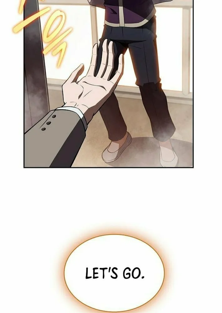 Read Eat and Go chapter 15 image 69 on Lezhin