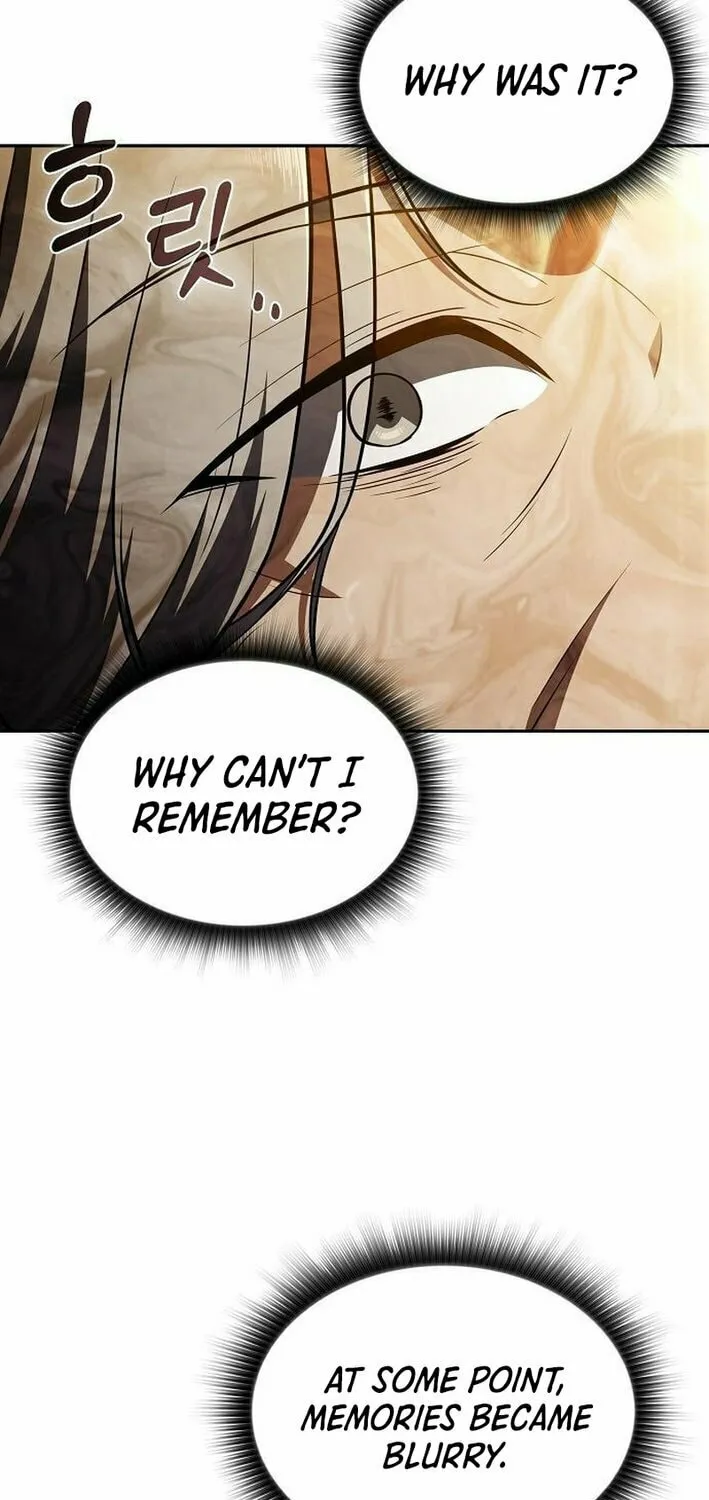 Read Eat and Go chapter 15 image 74 on Lezhin