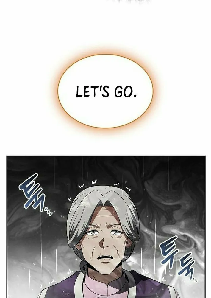 Read Eat and Go chapter 15 image 76 on Lezhin