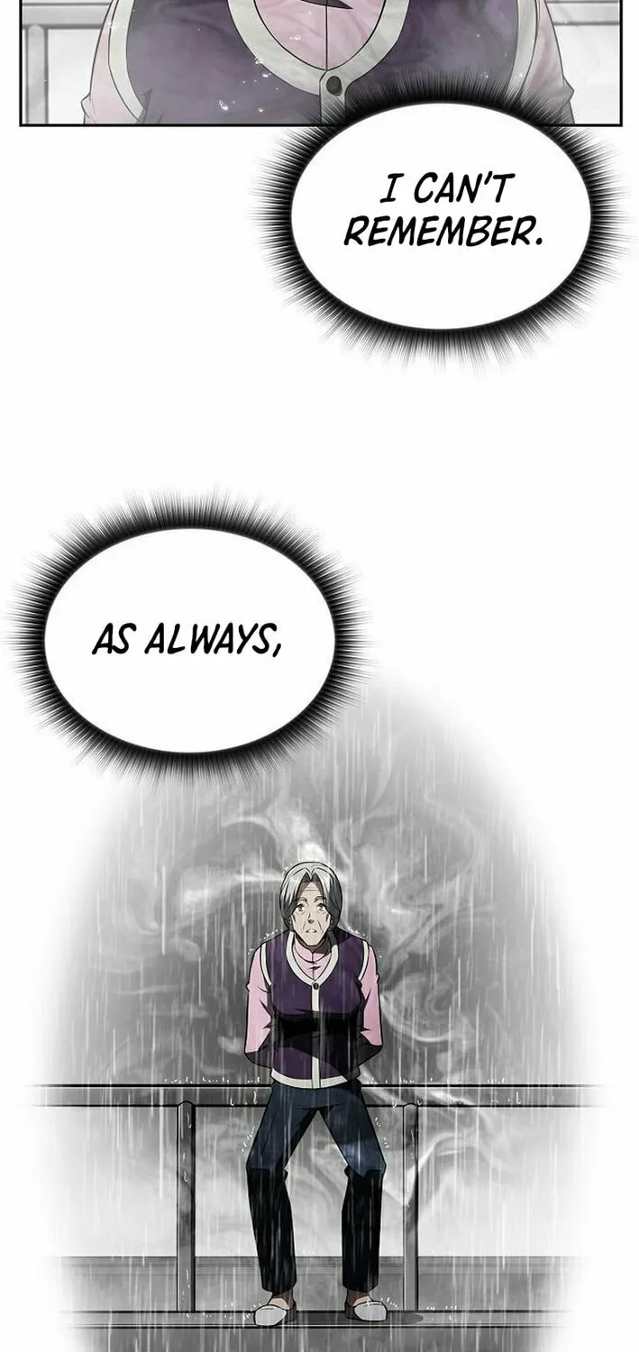 Read Eat and Go chapter 15 image 77 on Lezhin