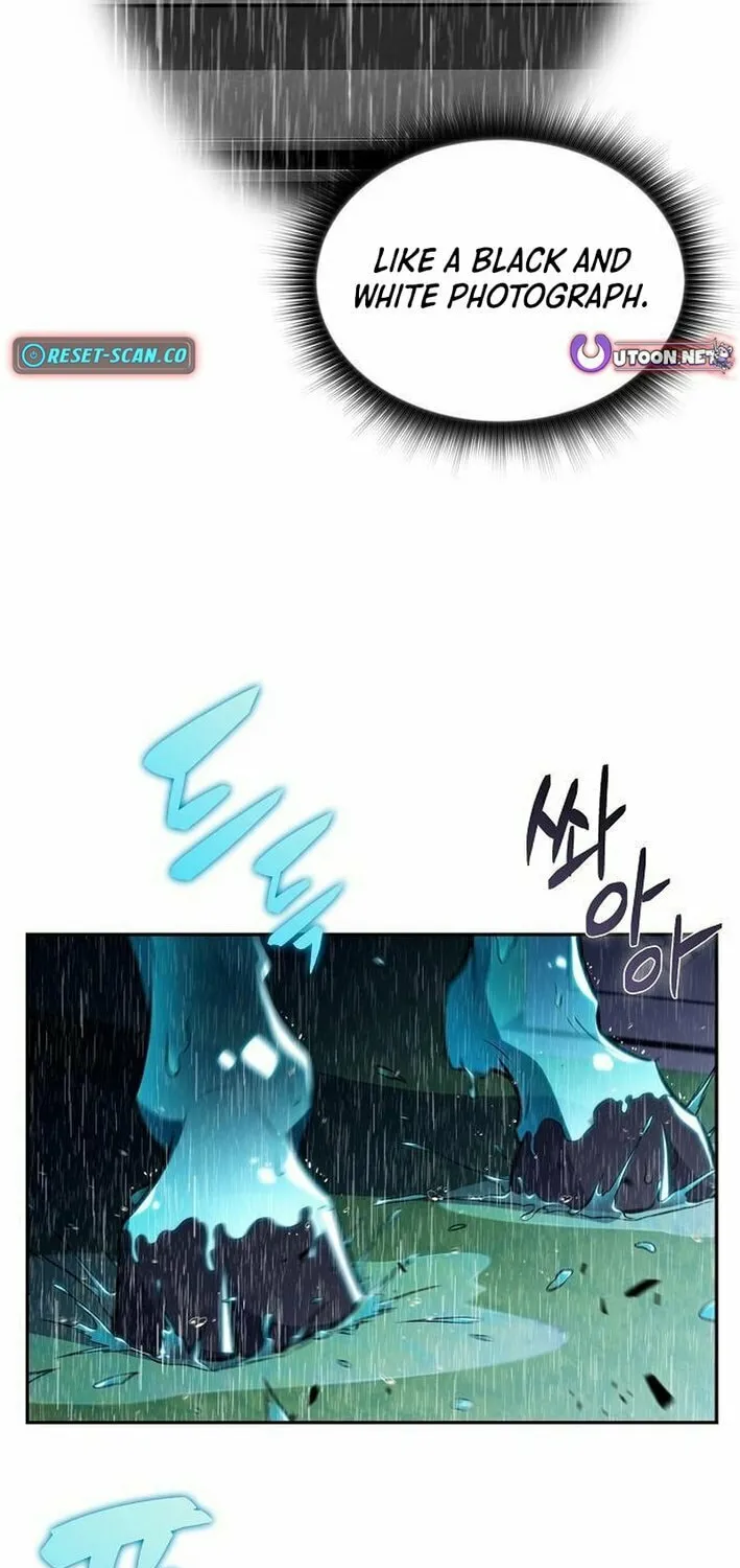 Read Eat and Go chapter 15 image 78 on Lezhin