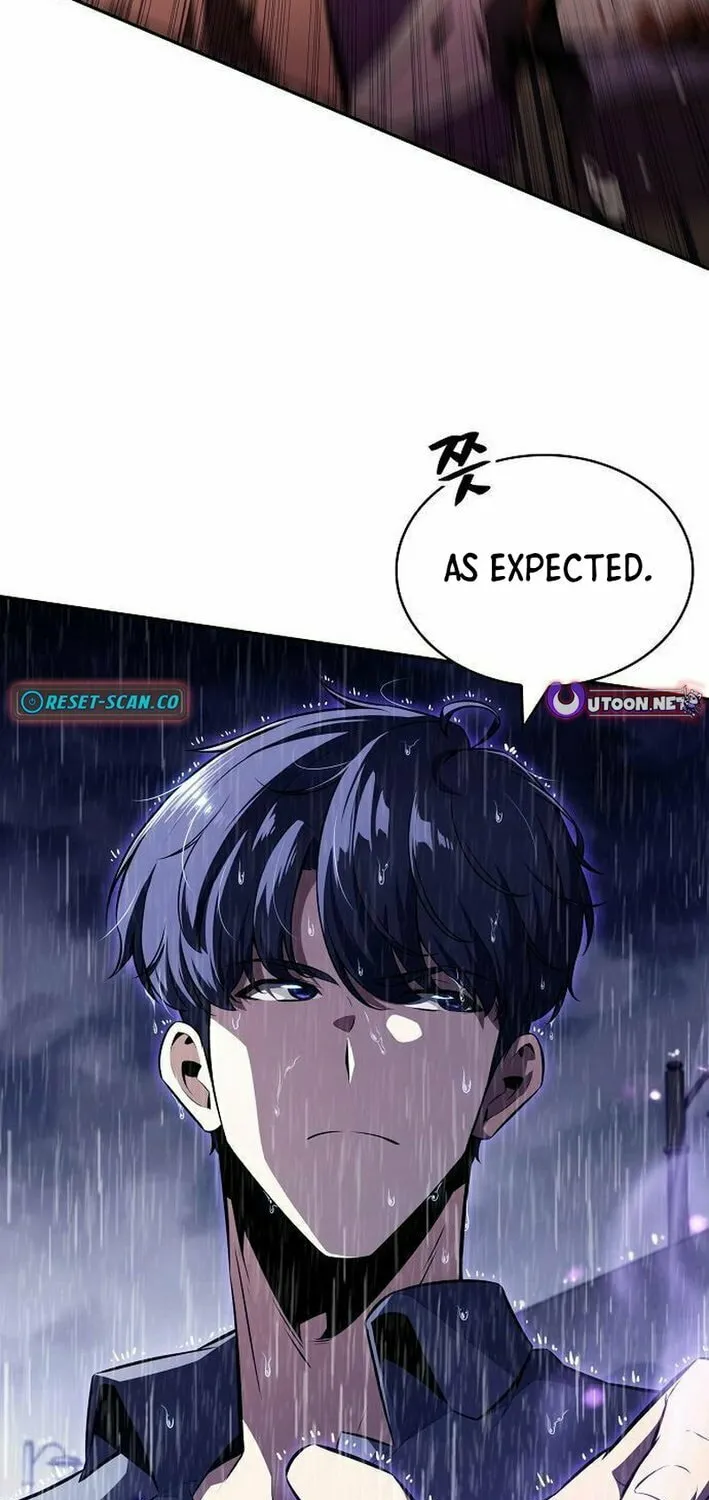 Read Eat and Go chapter 15 image 84 on Lezhin