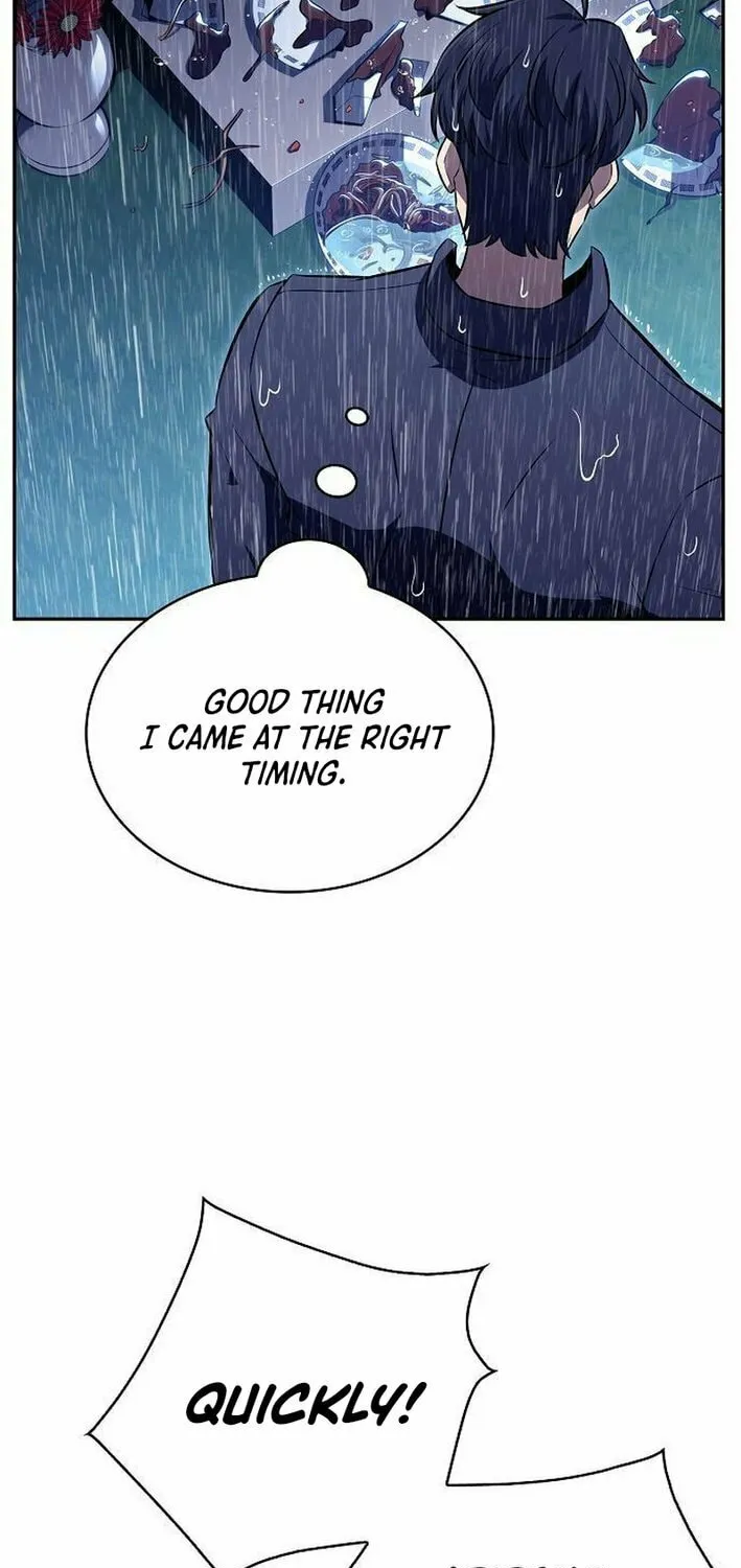 Read Eat and Go chapter 15 image 86 on Lezhin