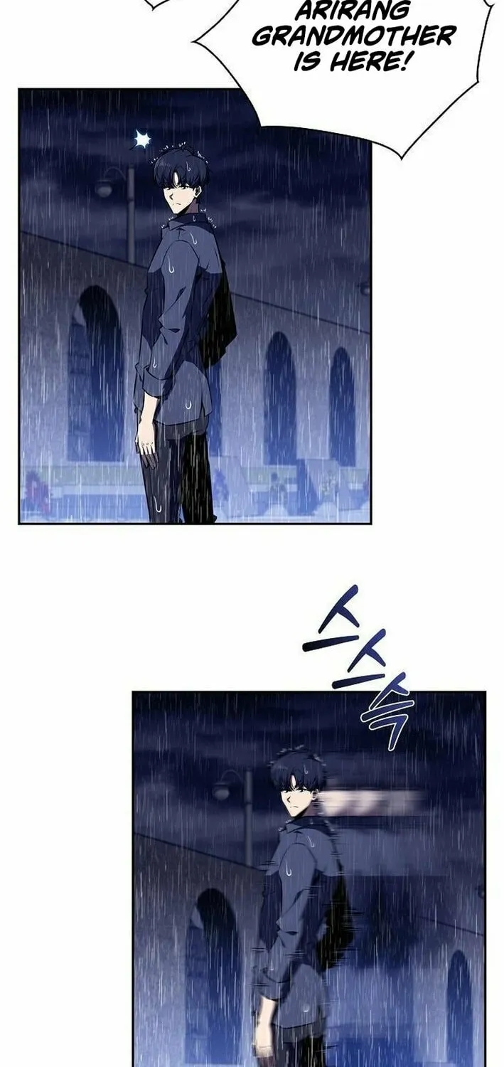 Read Eat and Go chapter 15 image 87 on Lezhin