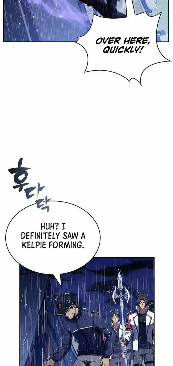 Read Eat and Go chapter 15 image 89 on Lezhin