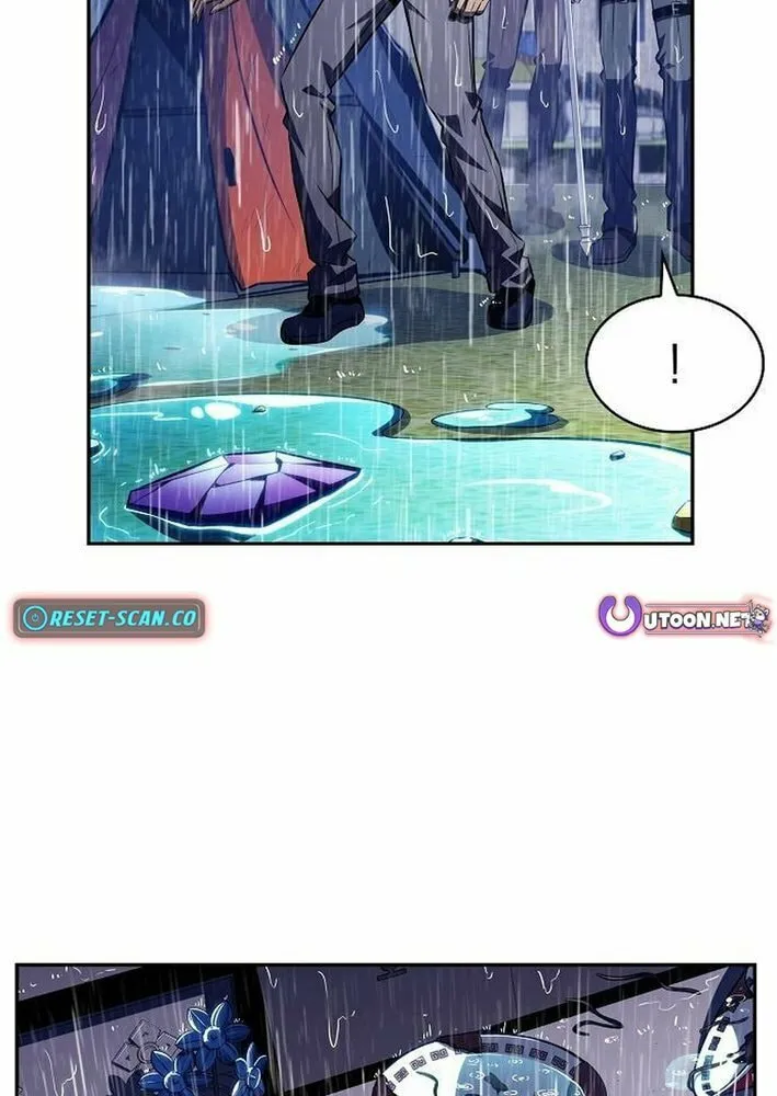 Read Eat and Go chapter 15 image 90 on Lezhin