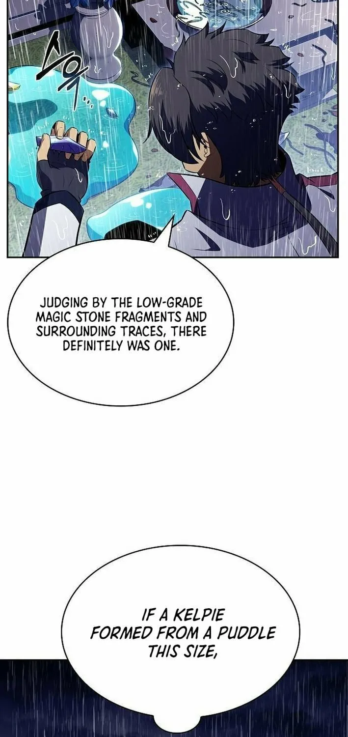 Read Eat and Go chapter 15 image 91 on Lezhin