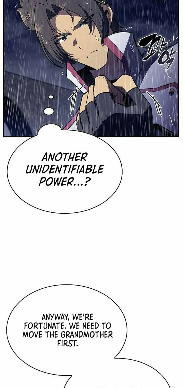Read Eat and Go chapter 15 image 93 on Lezhin