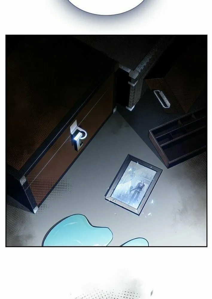 Read Eat and Go chapter 15 image 97 on Lezhin