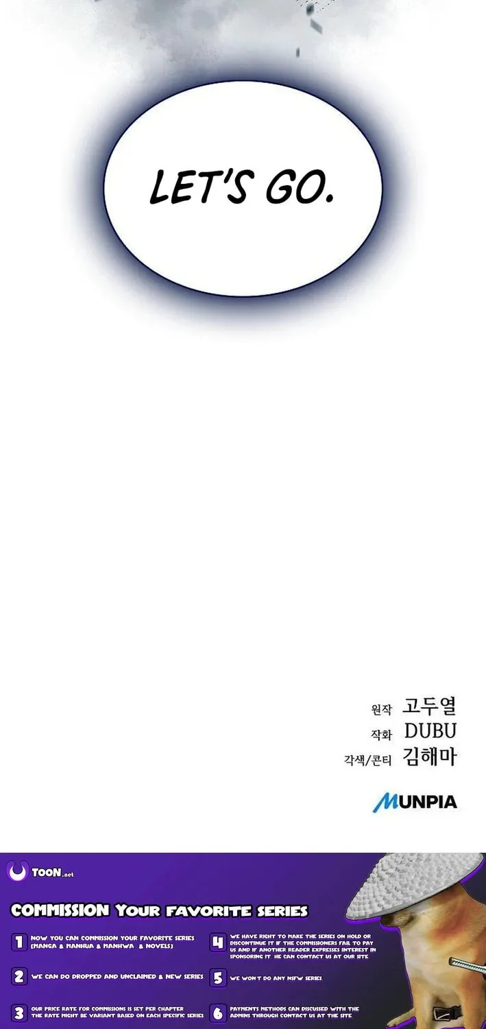 Read Eat and Go chapter 15 image 99 on Lezhin