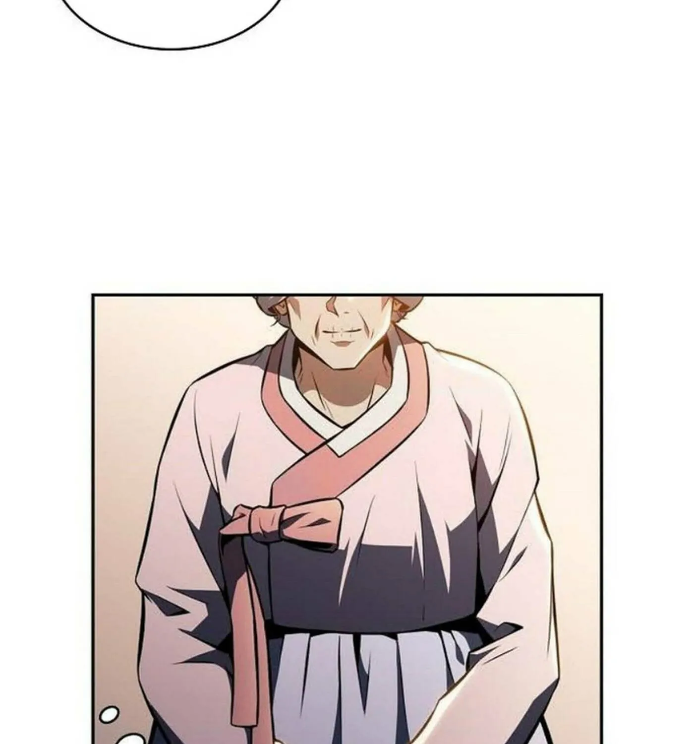 Read Eat and Go chapter 16 image 10 on Lezhin