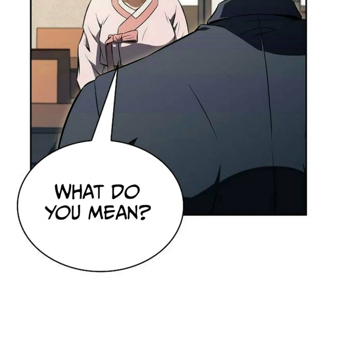 Read Eat and Go chapter 16 image 101 on Lezhin