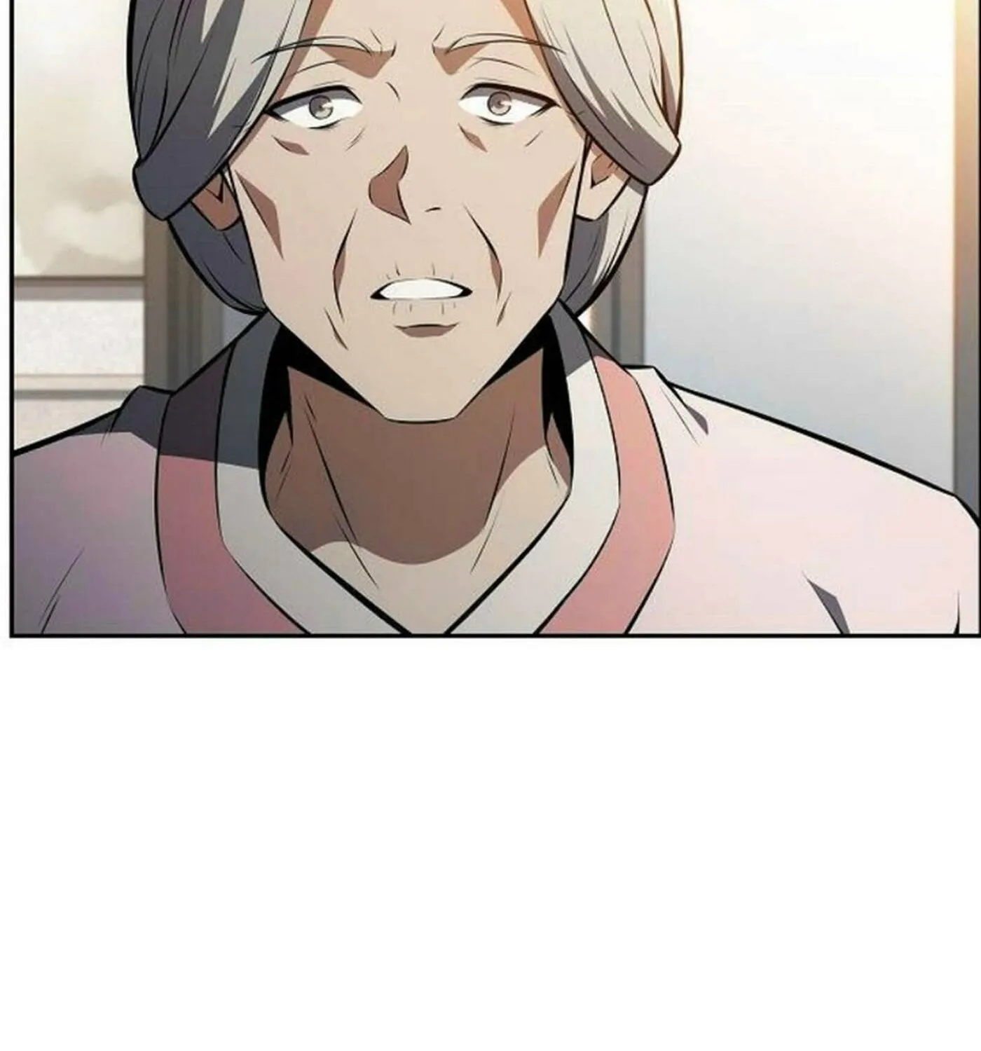 Read Eat and Go chapter 16 image 103 on Lezhin