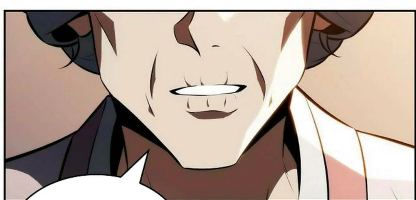 Read Eat and Go chapter 16 image 104 on Lezhin