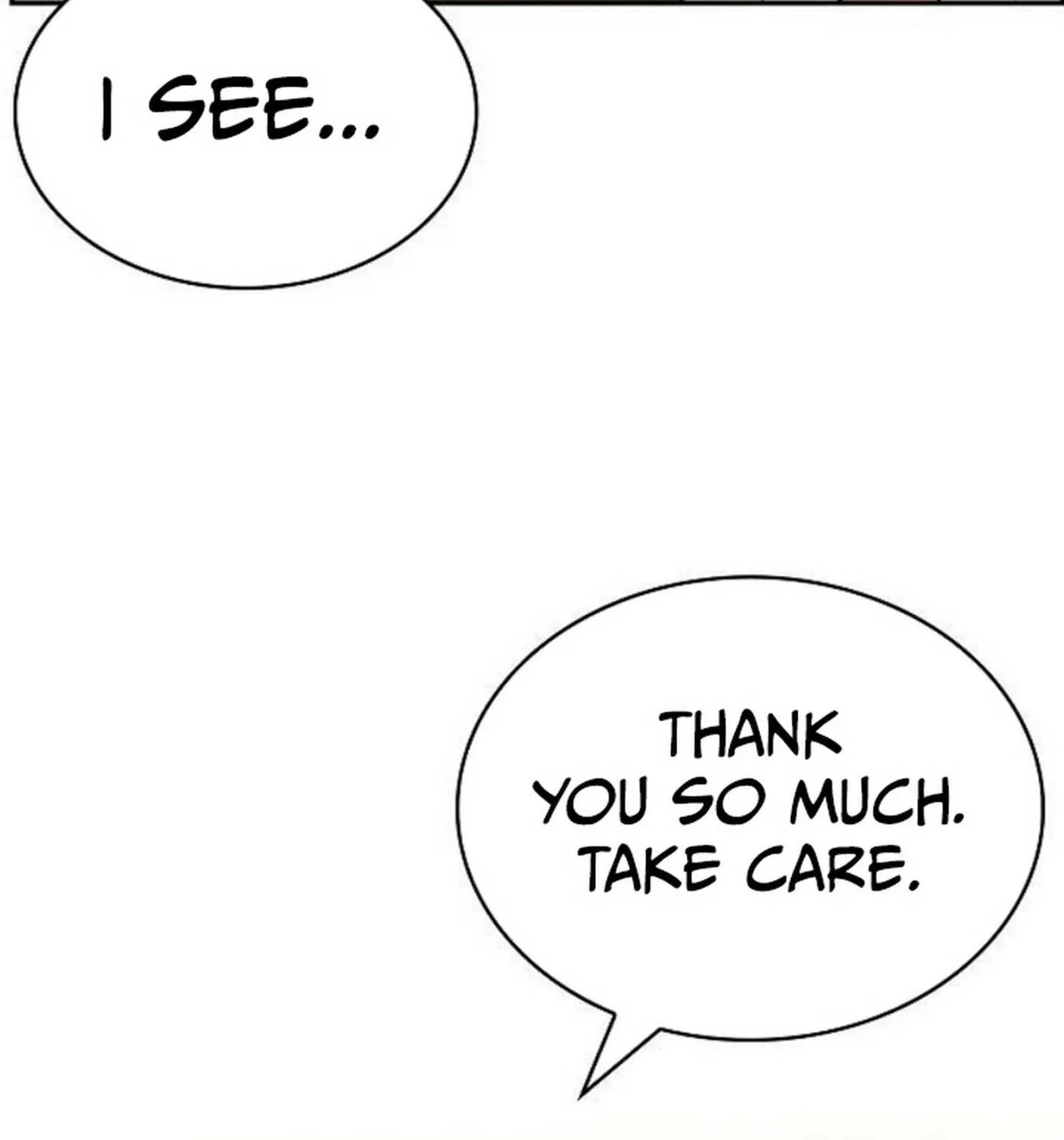 Read Eat and Go chapter 16 image 105 on Lezhin